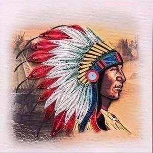 Meet your Posher, Jack